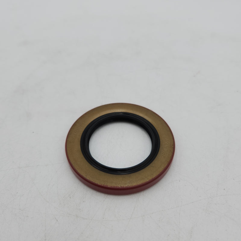 015-4503-00