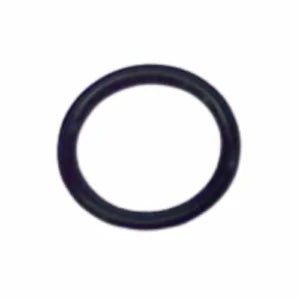 015-5403-00