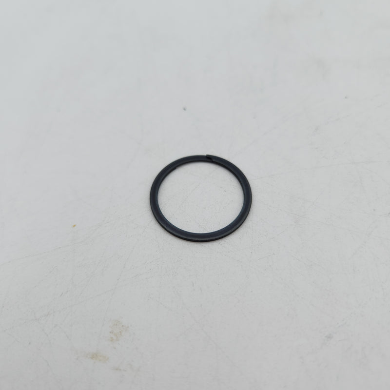 015-8003-00