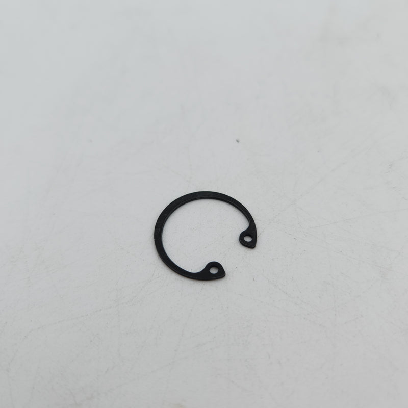 015-8003-00