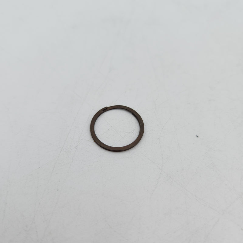 015-8003-00