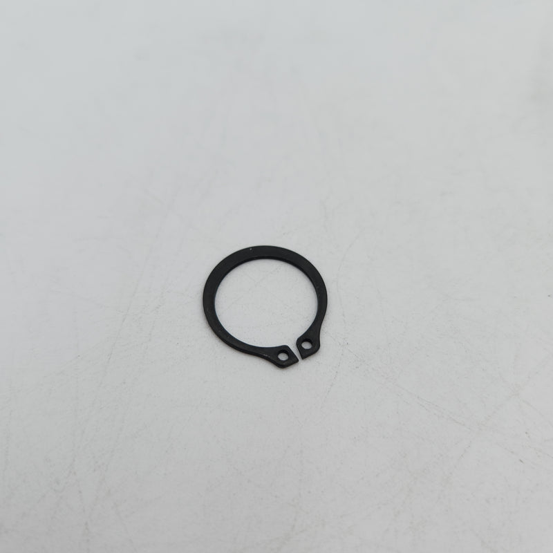 015-8003-00