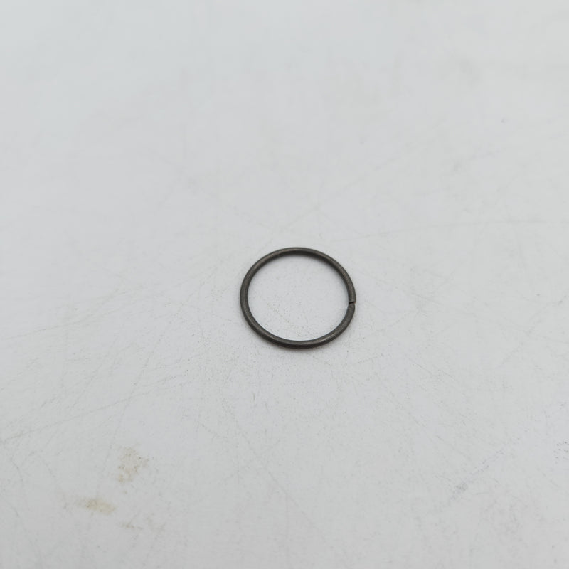 015-8003-00