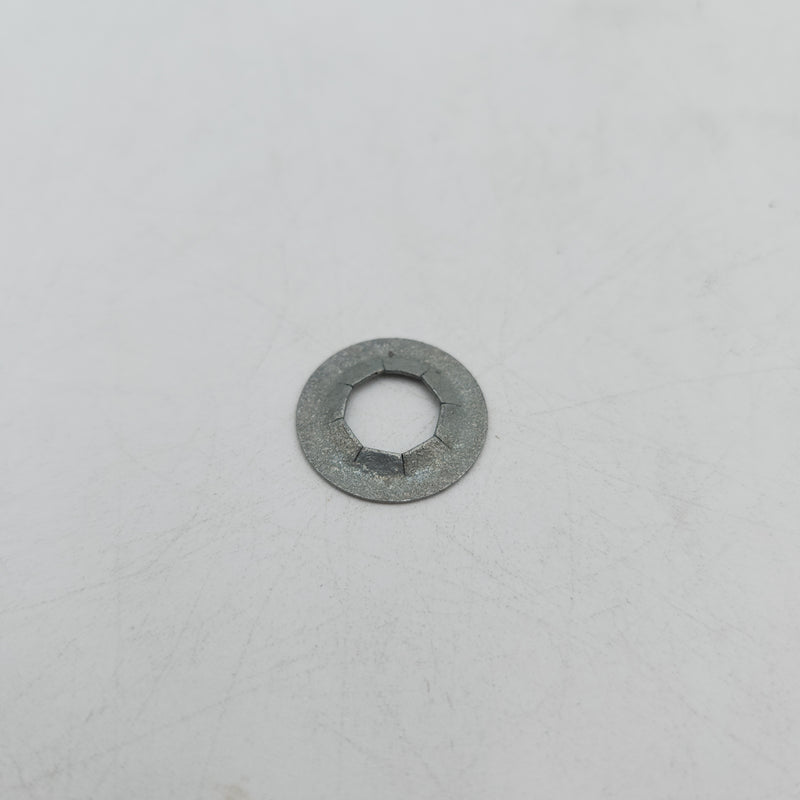 015-8003-00