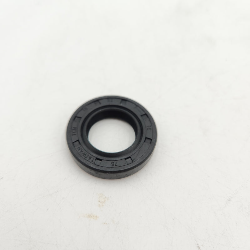 015-8003-00