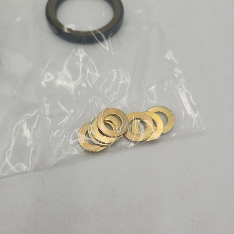 015-9002-00
