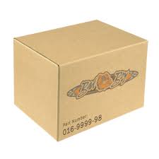 016-9999-98