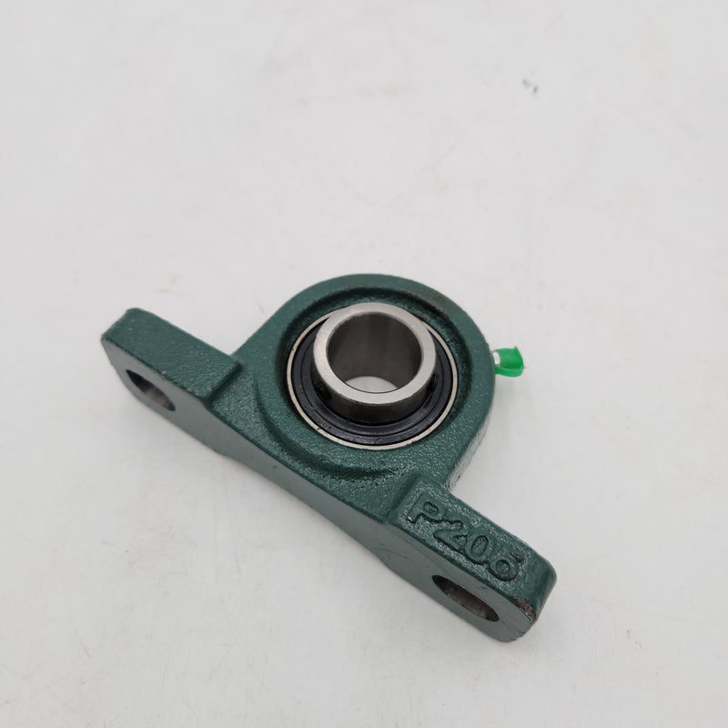 017-7008-00