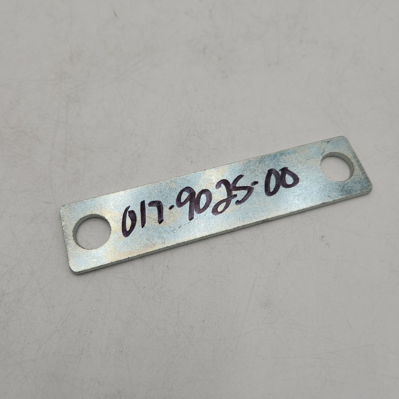017-9025-00