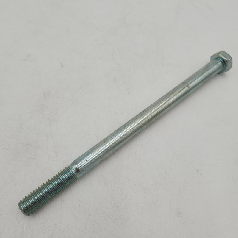 018-0046-00