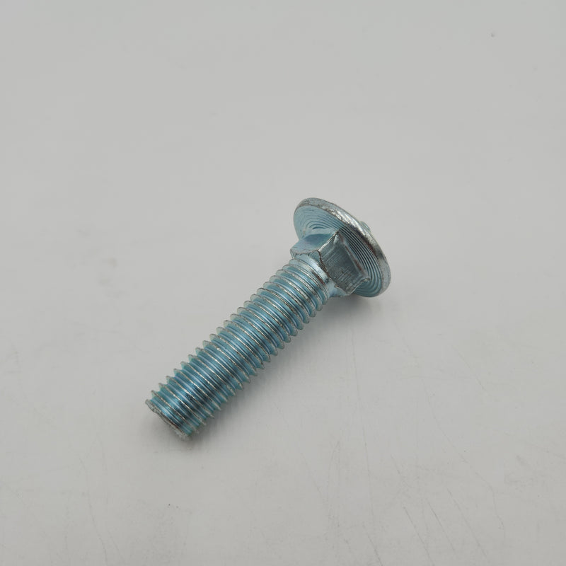 018-1050-00
