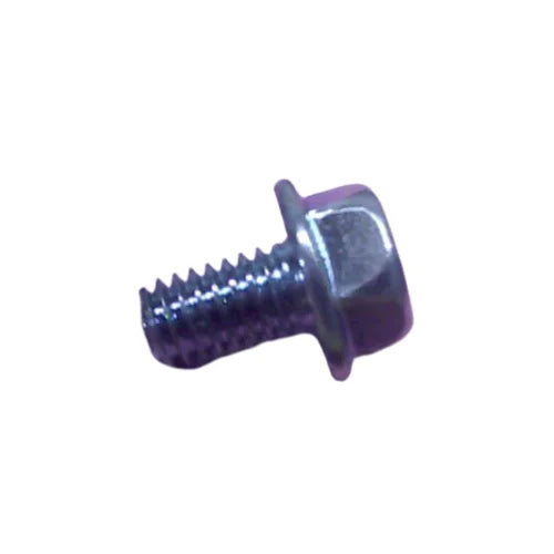 018-2020-00