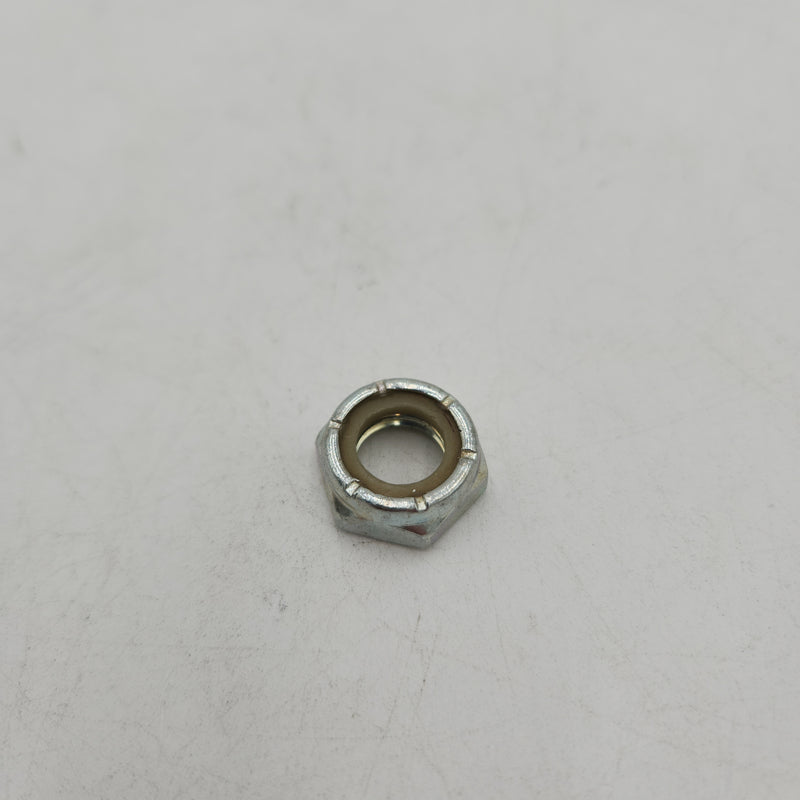 018-4010-00