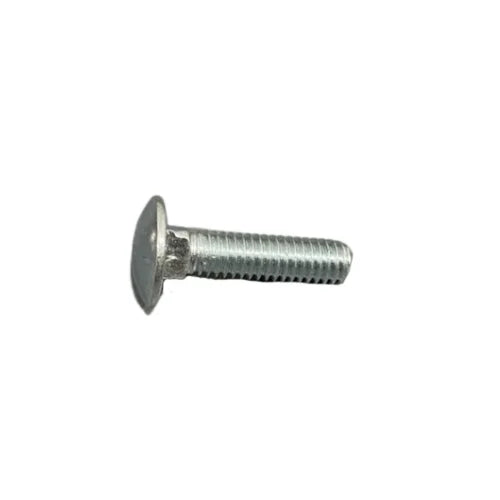 018-4703-00