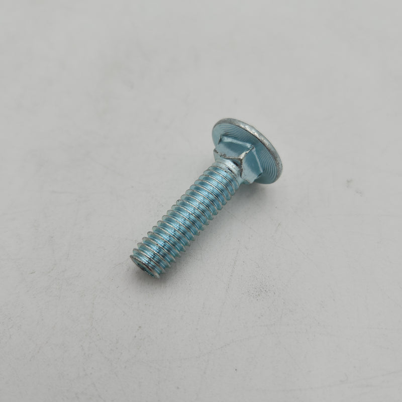 018-4703-00