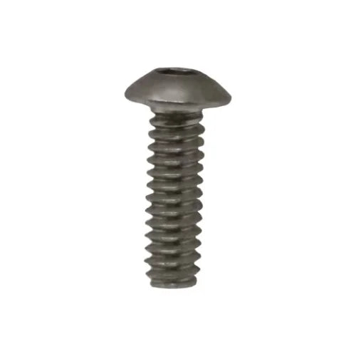 018-5200-00