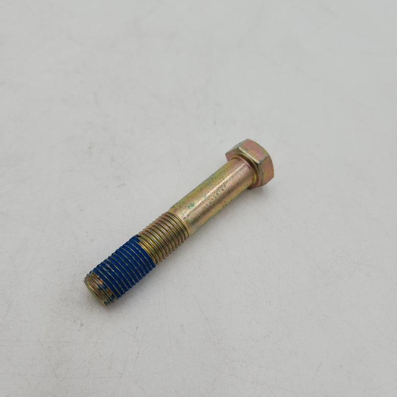 018-5300-00