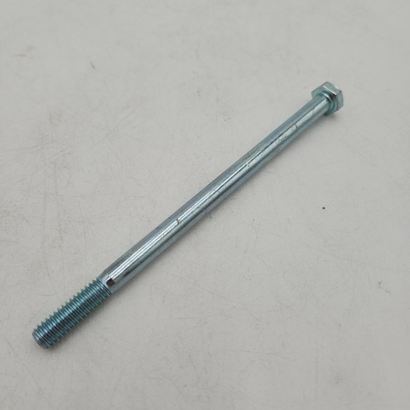 018-5350-00