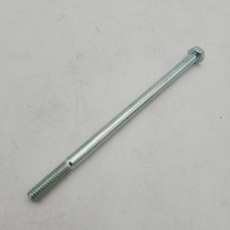 018-5355-00