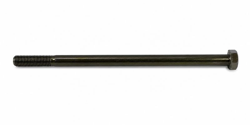 018-6018-00