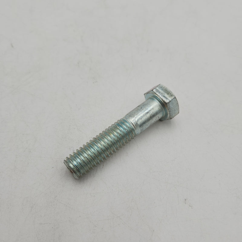 018-6037-00