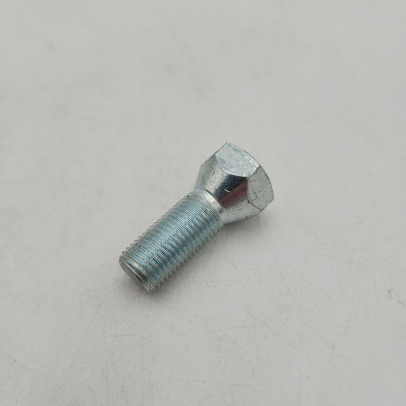 018-7033-00