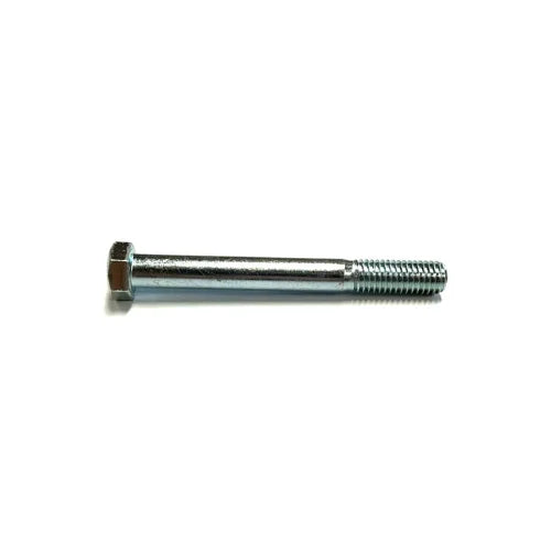 018-7050-00