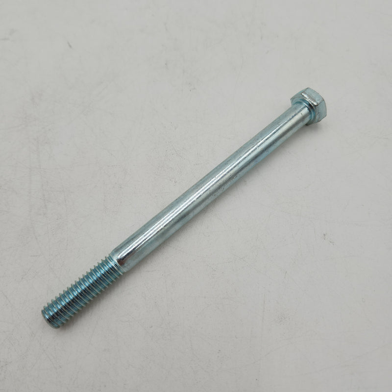 018-7055-00