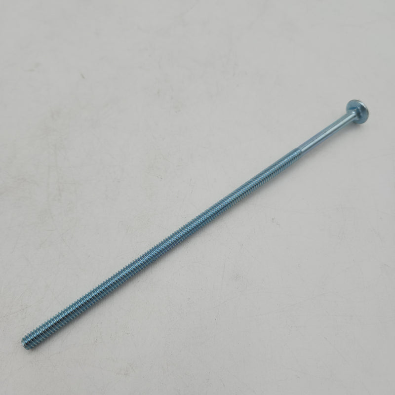 018-8050-00