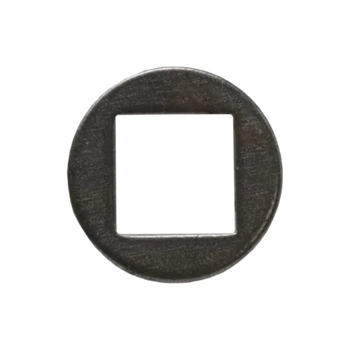 019-0007-00
