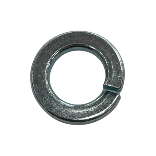019-5007-00