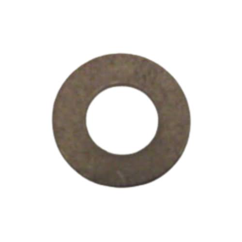 019-7000-00