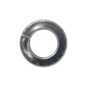 019-8051-00