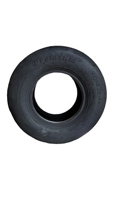 022-4005-00