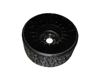 022-4203-00