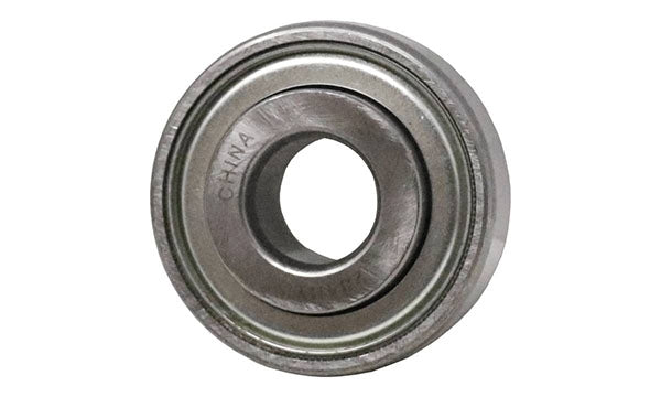 022-7010-00