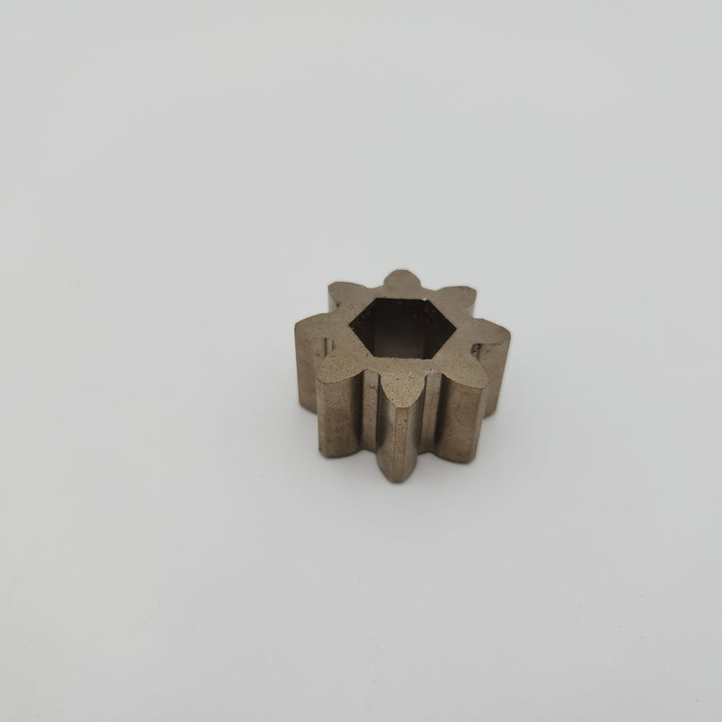 PINION