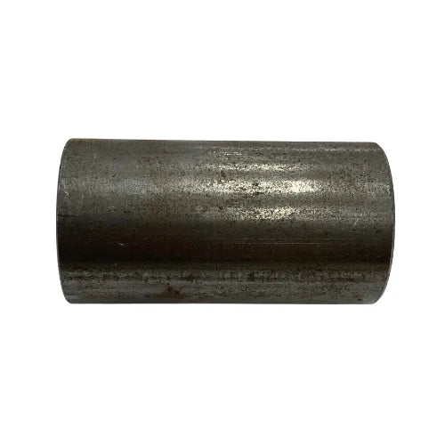 025-0005-00