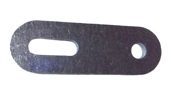 025-0020-00