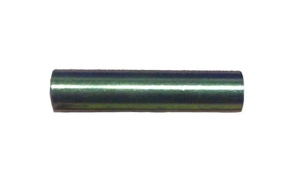 025-5340-00