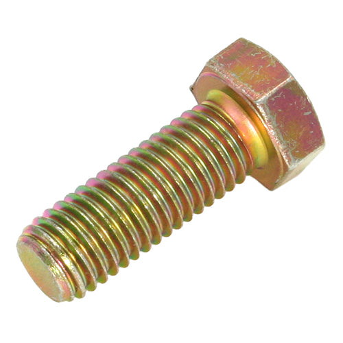 25007