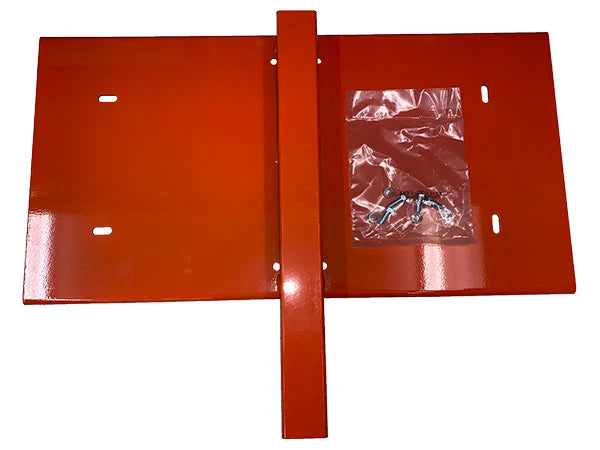 026-4000-00