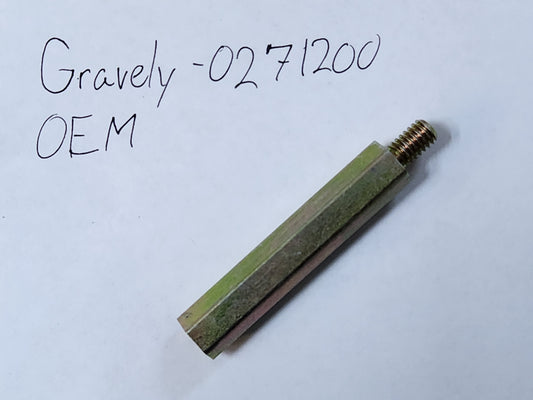 00271200