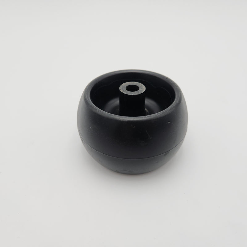 ROLLER