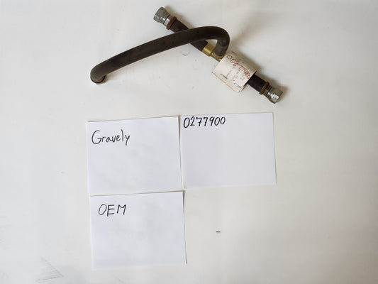 00277900