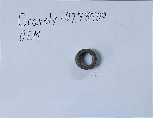 00278500