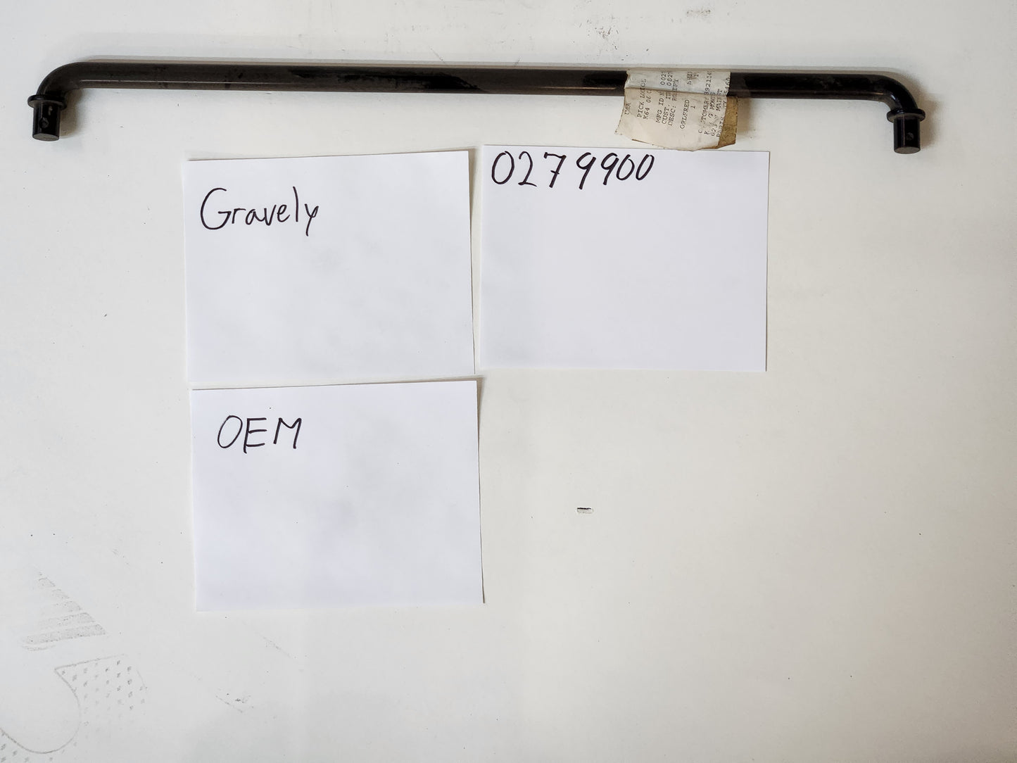 00279900
