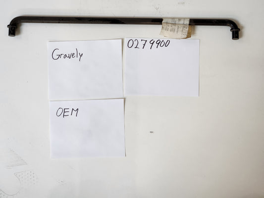 00279900