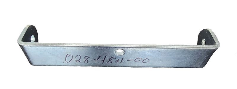 028-4801-00