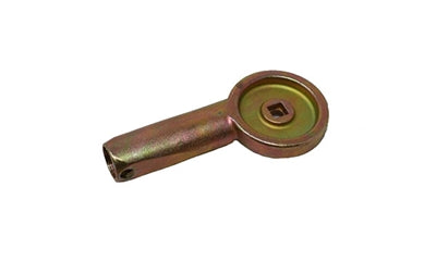 031-9014-00